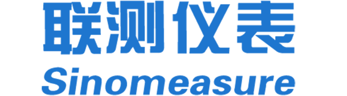 ���u����