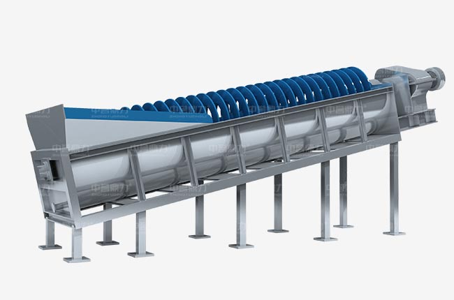 ����ϴɰ�C