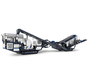 �Ƅ�(d��ng)ʽ��ɰ�O(sh��)��