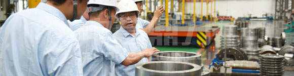 ���u����