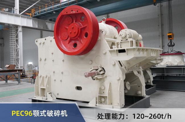 PEC96�ʽ����C