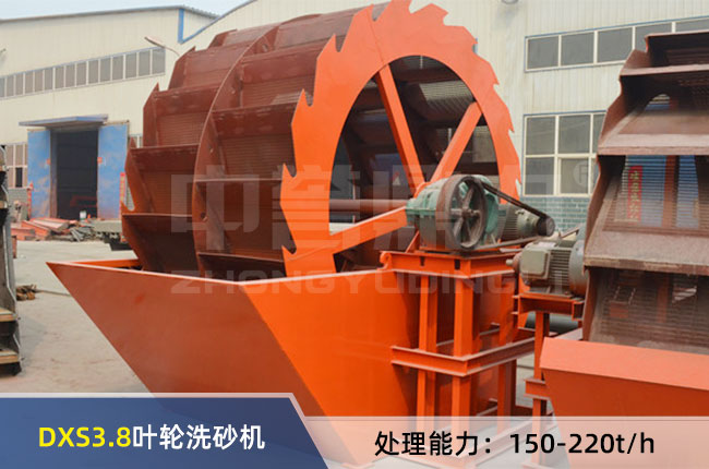 DXS3.8�~݆ϴɰ�C(j��)