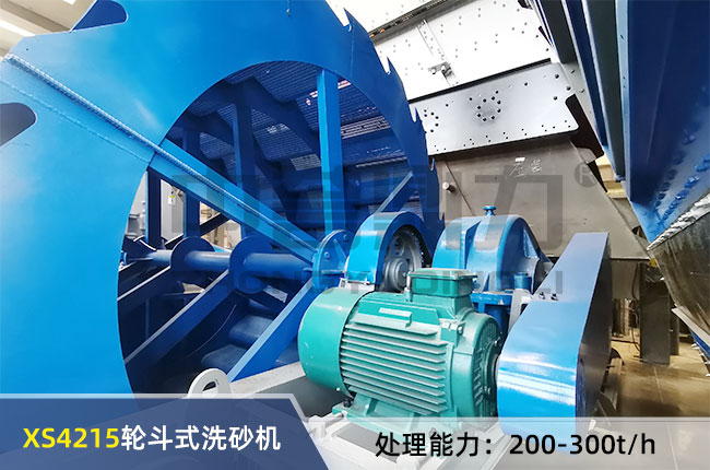 XS4215݆��ʽϴɰ�C