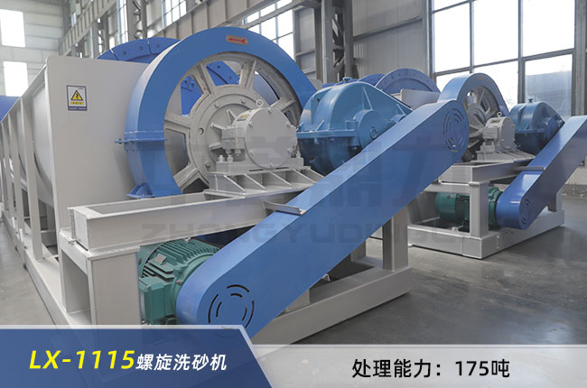 LX-1115������ϴɰ�C