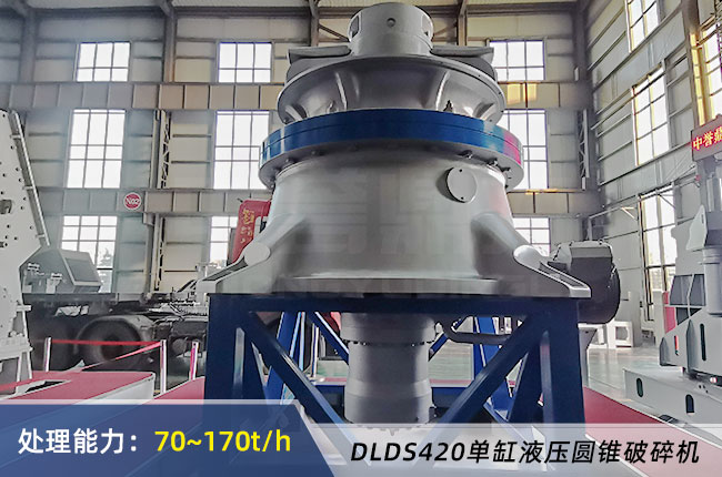 DLDS420�θ�Һ���A�F����C