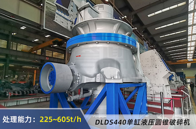 DLDS440�θ�Һ���A�F����C