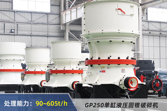 GP250�θ׈A�F����C