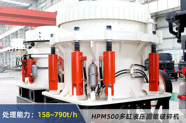 HPM500���Һ���A�F����C