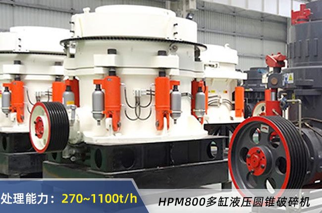 HPM800���Һ���A�F��