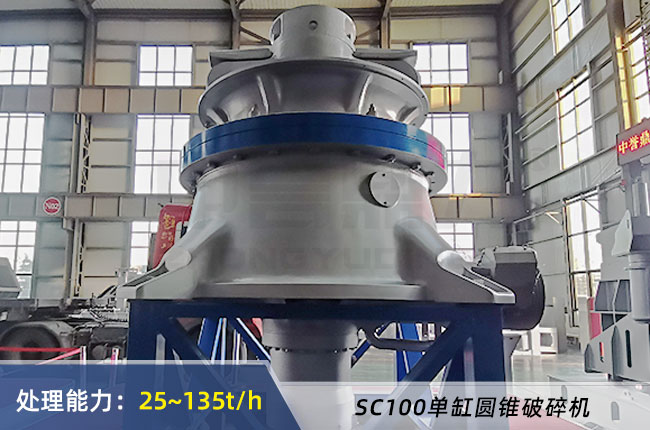 SC100�θ׈A�F��