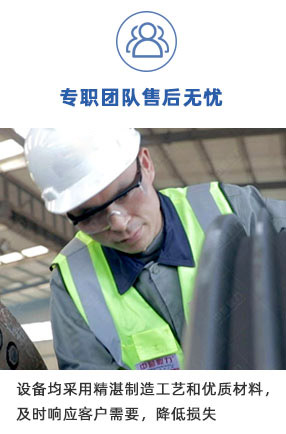 ����֧��