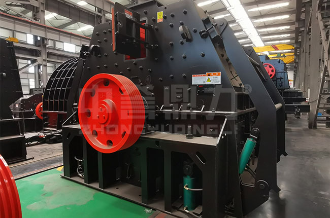 �����Nʽ��ɰ�C