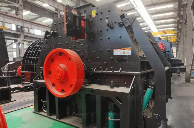 ����ʽ��ɰ�C�O��DƬ