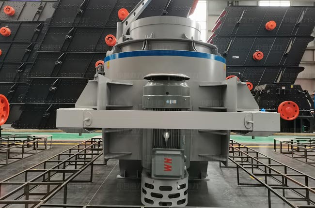 VSIС�ʹ�ɰ�C(j��)��(c��)ҕ�D