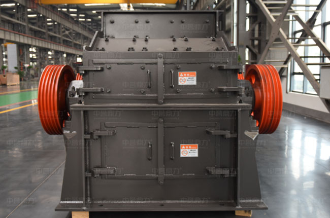 ZSJС�ʹ�ɰ�C(j��)�D