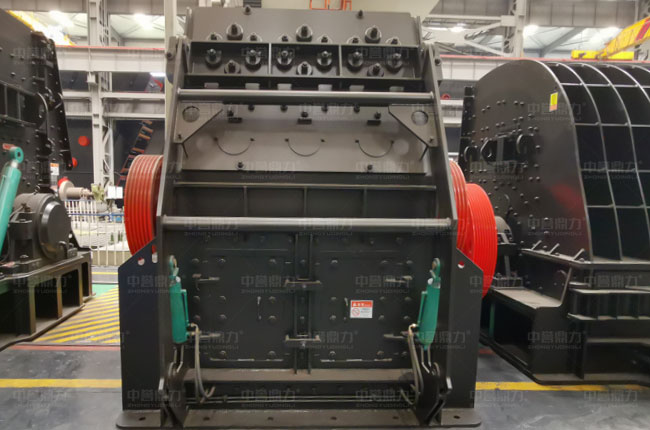 VSIС�ʹ�ɰ�C(j��)