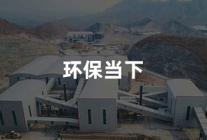 �h���鲻��