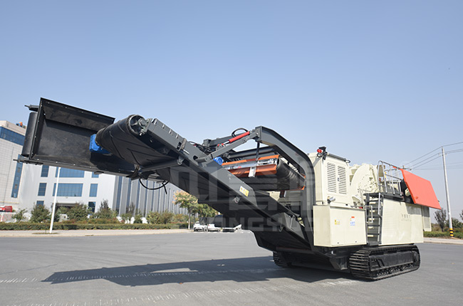 ܇�d�Ƅ�����C