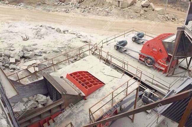 ���ջ����r�a600��ʯ��ʯ��ʯ���a��