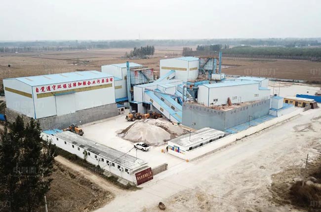 ɽ�|��혽������������Ŀ