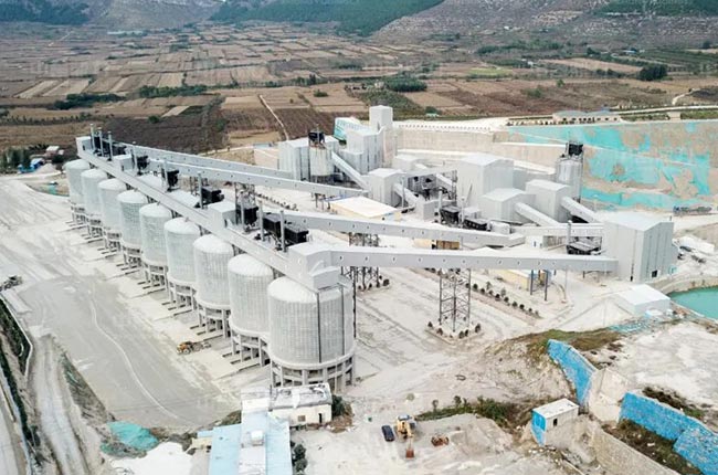 ɽ�|�_혽�����a�İ��f��ɰʯ����I