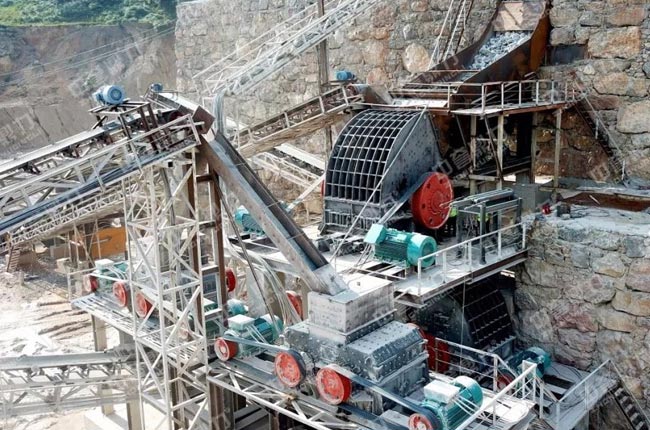 �P�ɽ����ծa(ch��n)һ�f(w��n)���h(hu��n)����ɰ���a(ch��n)��