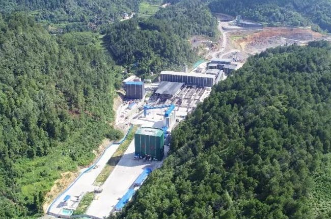 �F�����xͬ�dԴ������a(ch��n)300�f(w��n)���C(j��)��ɰ���a(ch��n)��