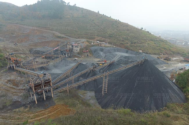 ������ꖕr�a500��ʯ�ϏSʯ���������a��