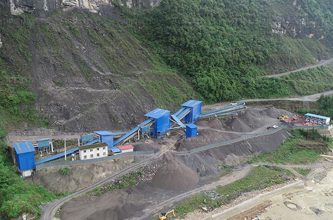 �Ĵ��Ű��L�ν��ĕr�a500��ʯ�����a��