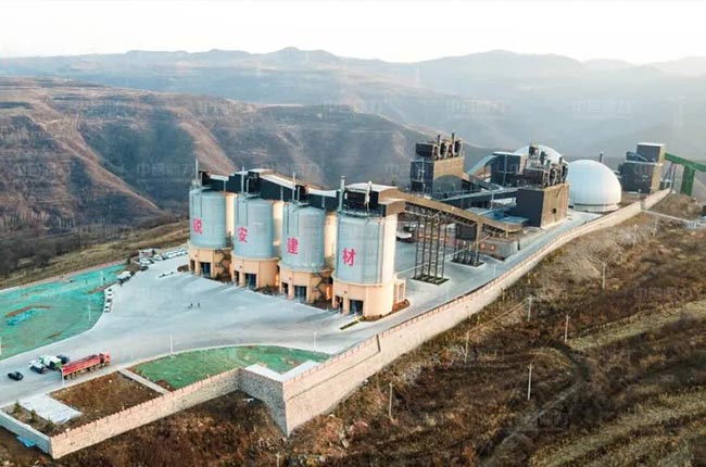 ɽ���J�������ծa1.5�f����ʯ���a��EPC�Ŀ