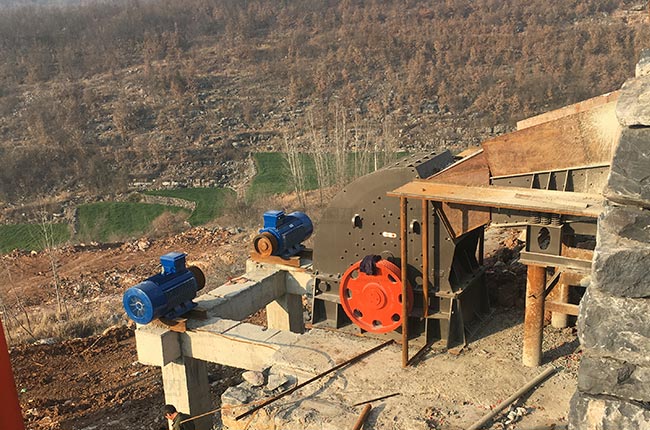 ��������ծa��ǧ������ʯ���a��