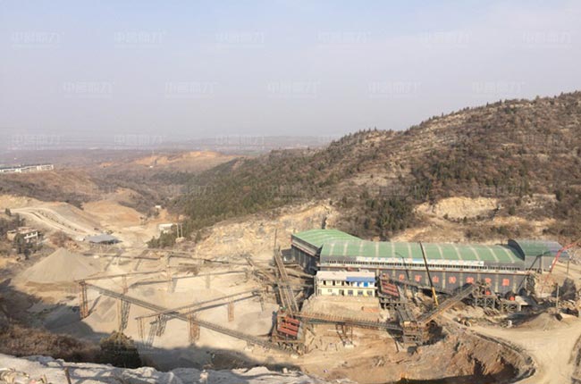 ������x�r�a1200������ʯ�����a��