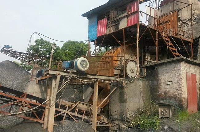 �����Ž��r�a250-320��ʯ�ӏS���a��