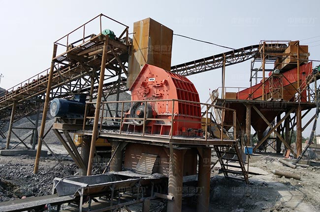 �����Ž��r�a600-700��ɰʯ�������a��