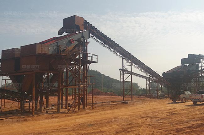 �V���ό��r�a800������ɰʯ���a��