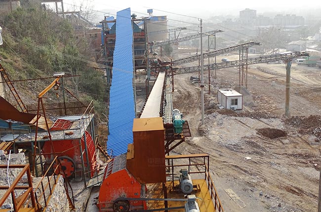 �����F�ǵV�I�ծa�f��ɰʯ�ӹ����a��