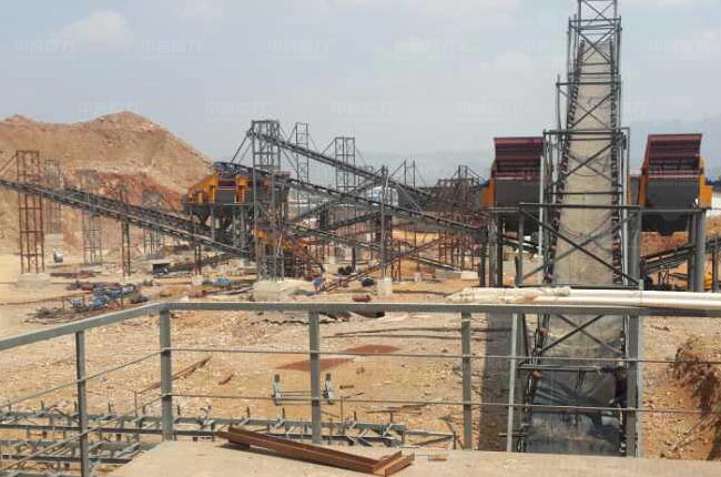 �Ĵ��r�a1500������ʯ�Ӽӹ����a��