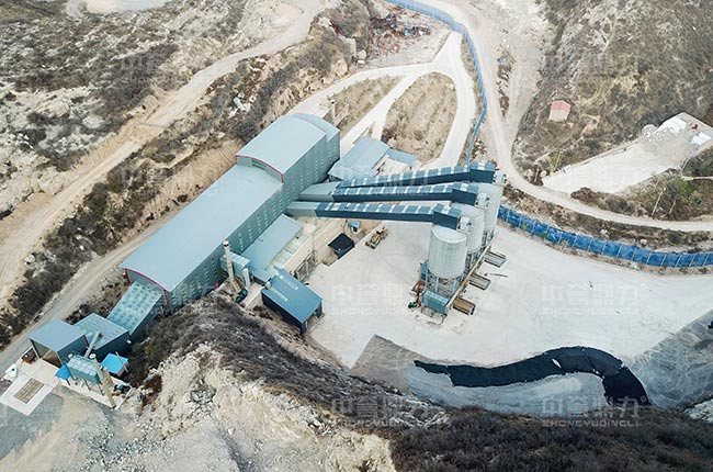 ɽ������_ʯ�ϏS����ʯ�������a��