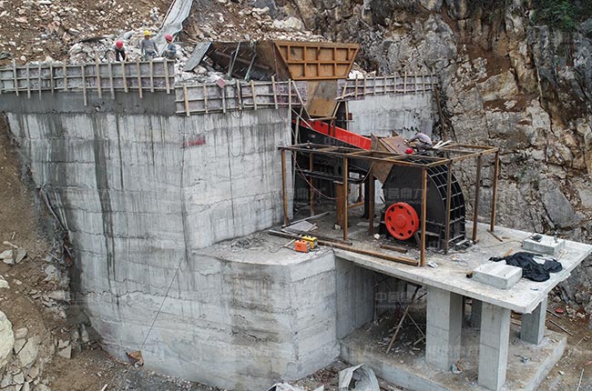 �Ĵ�������ɰʯ�S�ծa1000����ʯ���a��