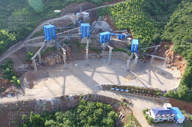 �������hʯ�I(y��)�r�a500��ʯ��ʯ��ɰ���a��