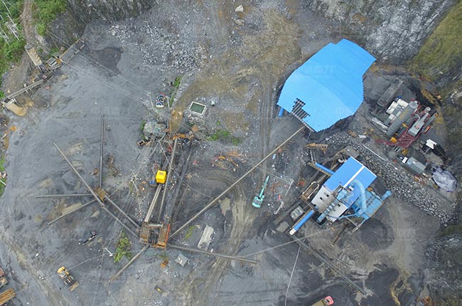 �����P�˶��r�ƕr(sh��)�a(ch��n)400����ʯ��(ch��ng)