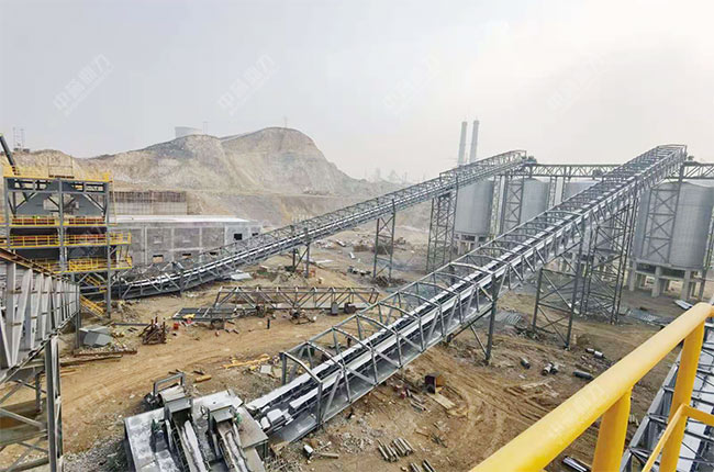 �ӱ�̫����F�ծa�f��ɰʯ�S