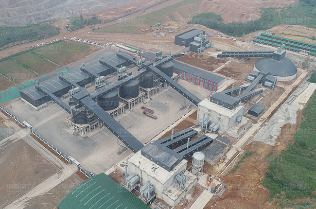 ����X���r�a3000�����]�h������ʯ���a��