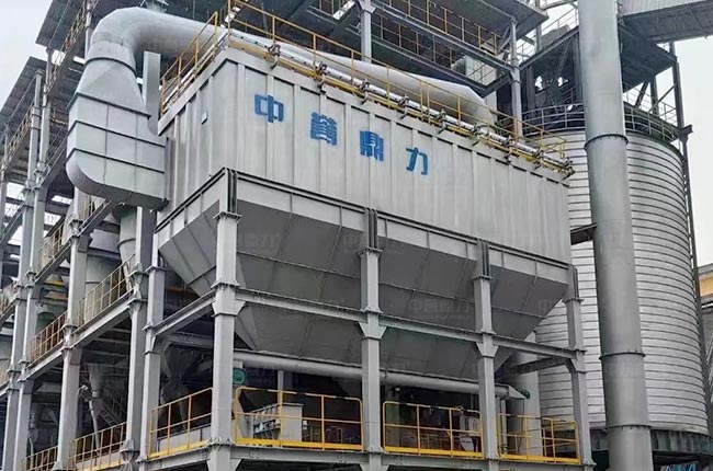 �}�_���m���Ĺ���ԭ��