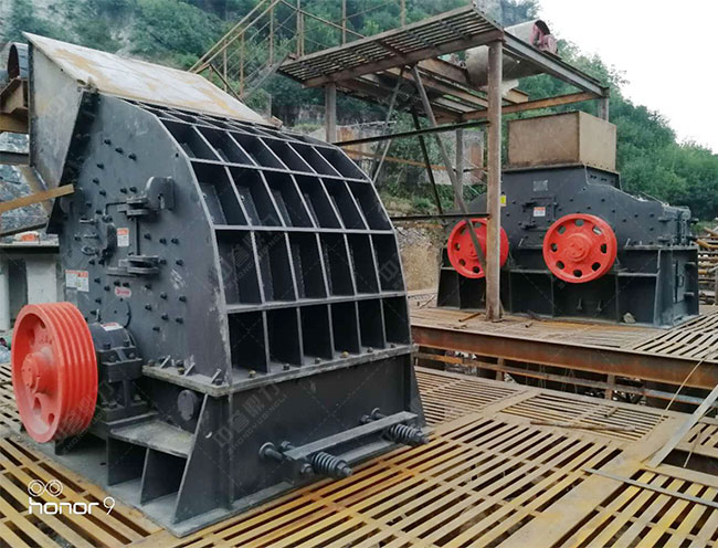 1020�N�^ʽ����C(j��)