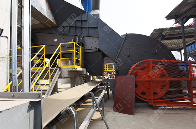 ZPCS2628���Nʽ����C(j��)