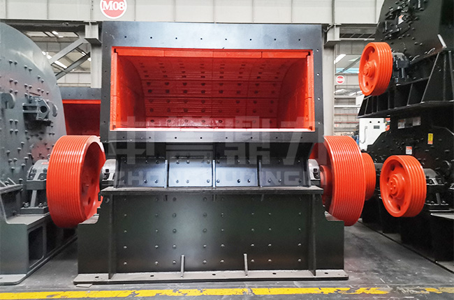 PF-1416����ʽ����C(j��)