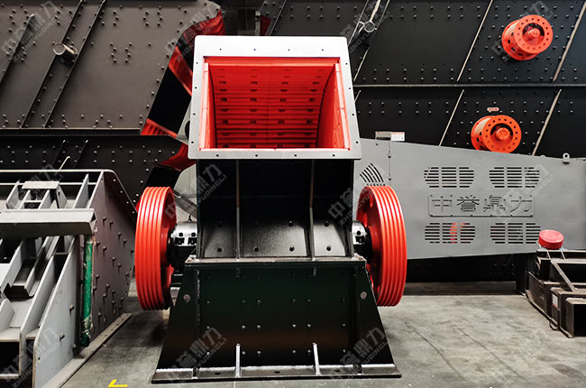 pc0810�Nʽ����C