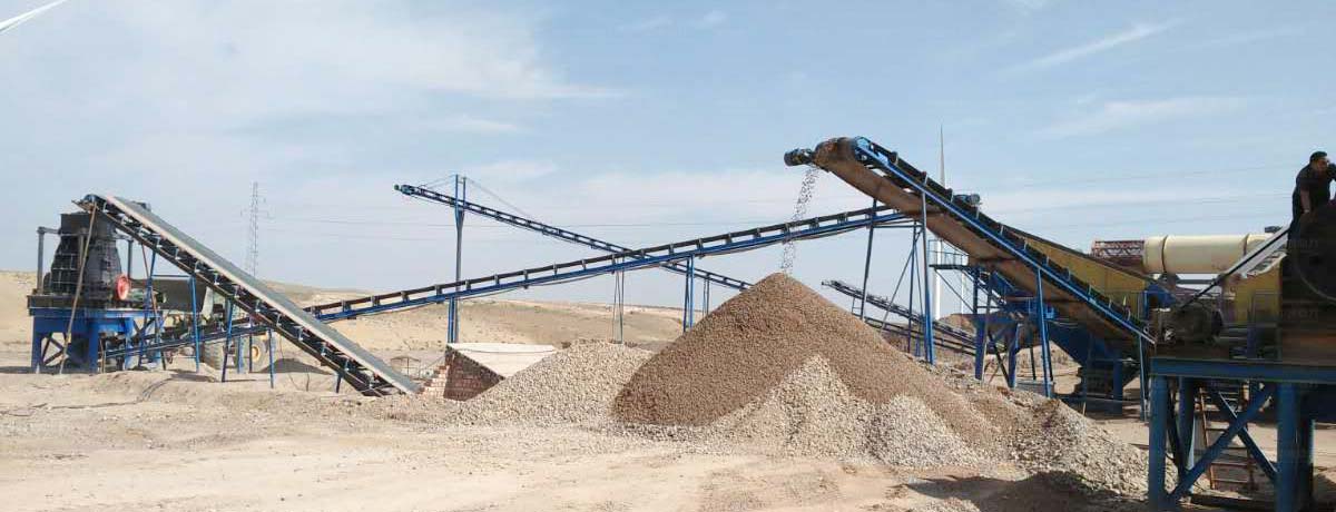 �����`��r�a150-200�������r�������a��