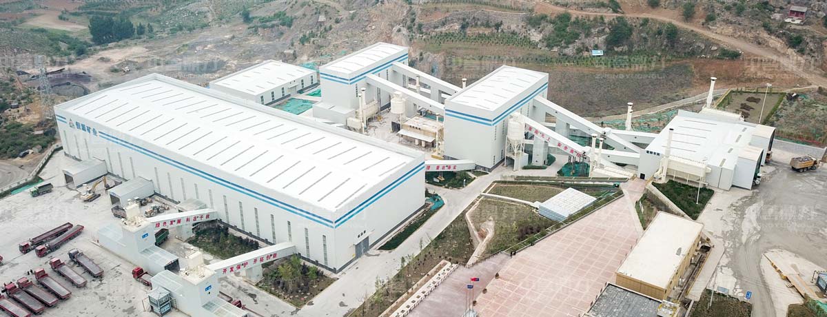 ��Դ�V�I(y��)�����f��a(ch��n)600�f(w��n)��ɰʯ�����(xi��ng)Ŀ�F(xi��n)��(ch��ng)